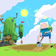 Image for article titled Adventure Time: “Graybles 1000+”